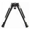 Vector Bipod Fixed 9