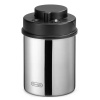 DeLonghi | Vákuová dóza na kávu - pre 500 g kávových zŕn