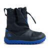 Bobux Alpha Paden Navy zimné, Veľkosť 30