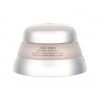 Shiseido Bio-Performance Advanced Super Revitalizing regenerační pleťový krém 50 ml pro ženy