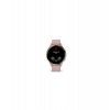 Garmin VENU 3S, Dust Rose/Soft Gold (010-02785-03)