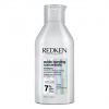 Redken Acidic Bonding Concentrate Shampoo 300 ml