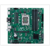 ASUS MB PRO B660M-C D4-CSM soc 1700 B660 DDR4 mATX HDMI VGA DP