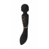 Masážny Prístroj vibrátor elite celine Dream Toys