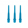 Harrows Hroty Pro Tips - 500 ks - aqua