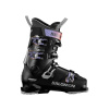Salomon S/PRO ALPHA 80 W GW Black//Bl 24/25 23791/26.