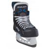 Korčule Bauer X-LP Intermediate