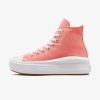 Converse Chuck Taylor All Star Move EUR 37.5