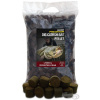 Haldorádó Catfish Bait Pellet 24mm Liver-Monster Crab Sumcová Peleta 5kg