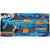 Nerf Elite 2.0 Echo vystreľovač