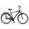 Mestsky bicykel - City Bike Kands Atlantic 3B Rám 19 palcov 28 (City Bike Kands Atlantic 3B Rám 19 palcov 28)