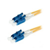 XtendLan NETXTE2766