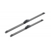 Bosch Aerotwin AR603S 600+500 mm BO 3397014537