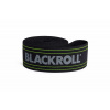 Blackroll Resist Band čierna