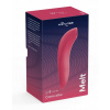 We-vibe Melt