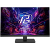 Phantom Gaming by Asrock monitor PG27FFT1B 27