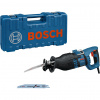 Bosch Chvostová píla GSA 1300 PCE 060164E200