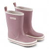 Bundgaard Charly High Dark Rose