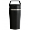 Stanley 1913 Cestovný hrnček Café-To-Go 350 ml čierny