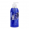 Gyeon Q2 Tire 400 ml (Gyeon Q2 Tire 400 ml)