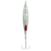 Pilker Aquantic Serpent Pilk vzor SL - 60 g