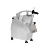 YATO GASTRO Krájač zeleniny 550 W + 5 krájacích kotúčov