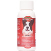 Bio-Groom Flea&Tick - šampón proti hmyzu - Kapacita: 59ml