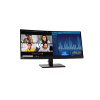 Lenovo P34w-20 34.14