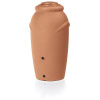 Prosperplast Aquacan Baby ICAN210-R736 210 l terakota