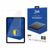 3mk FlexibleGlass pro Apple iPad 10.9 (2022) 10.generace 5903108495363