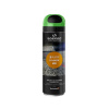 S-MARK Sprej fluorescenčný 6m, 500ml, zelený