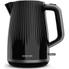 SWK 7519BK Varná konvice SENCOR (SWK 7519BK)