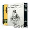 Drawing the Head and Hands & Figure Drawing (Box Set) - Loomis Andrew