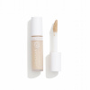 Gosh Concealer tekutý korektor 002 Ivory 6 ml