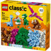 LEGO Classic 11041 Kreatív dinosaurov
