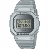 CASIO pánske hodinky DW-5600FF-8ER