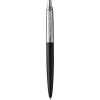 Parker guličkové pero Jotter XL matte bl