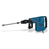 Bosch Sekacie kladivo s SDS-max GSH 11 E Professional