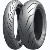 Michelin COMMANDER 3 TOURING 180/65 R16 81H