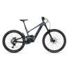 bicykel Kellys Theos R50 P steel blue M