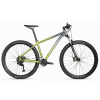 Maxbike MALAWI 2025