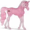 Schleich Jednorožec Aliena 70798