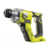 SDS-Plus aku vŕtacie kladivo ONE+ Ryobi CRH 1801 M