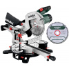Metabo KGS 254 M SET (613254900) 613254900