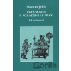 Astrologie v poradenské praxi - Markus Jehle