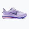 Dámske bežecké topánky Nike Pegasus Premium barely grape/violet mist/purple dynasty