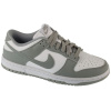 Topánky Nike Dunk Low NN W DD1873-113 36,5