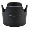 JJC HB-36 pro Nikon