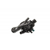 MAHLE Termostat, chladivo BEHR TM 57 105