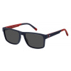 TOMMY HILFIGER - TH 2142/S 8RU 56 / 17 / 145